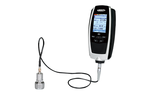 Vibration Meter (Standard Type)