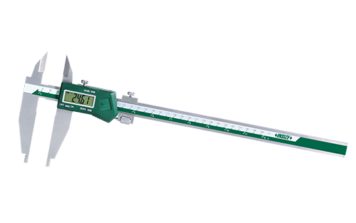 Digital Calipers