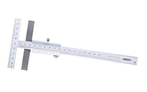 T-Shape Marking Gauge