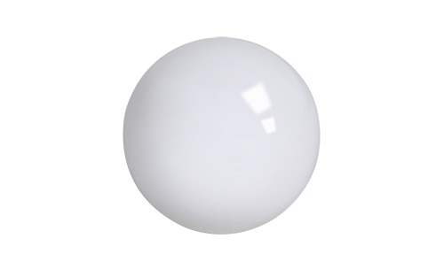 Ceramic Measuring Balls