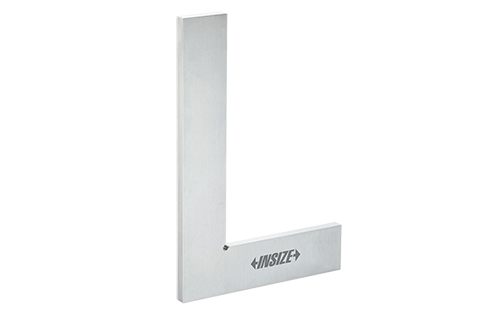 Machinist Squares (Economic Type)