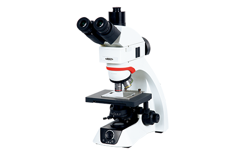 Metallurgical Microscope