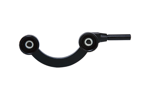 Dial Test Indicator Holders