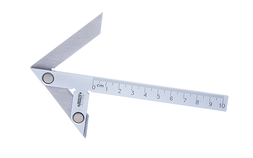 Center Marking Gauges
