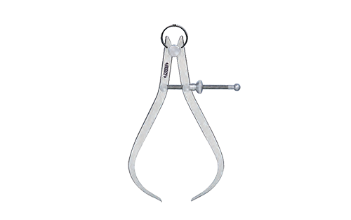 Outside Spring Calipers