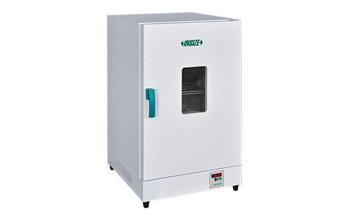 Standing Electric Forced Convection Drying Ovens