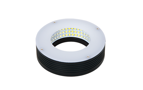 LED Ring Light
