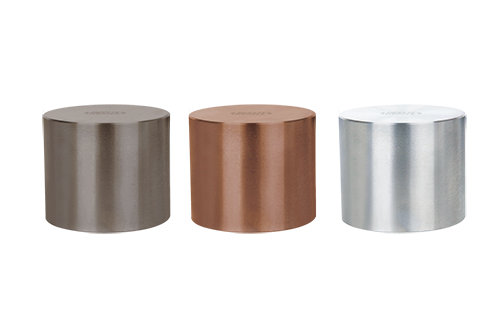 Standard Samples For Spectral Instrument