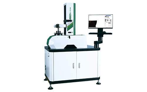 Tool Presetter (Basic Type)