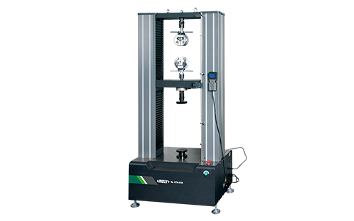 Electronic Universal Testing Machines