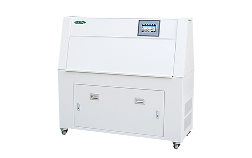 UV Aging Test Chambers