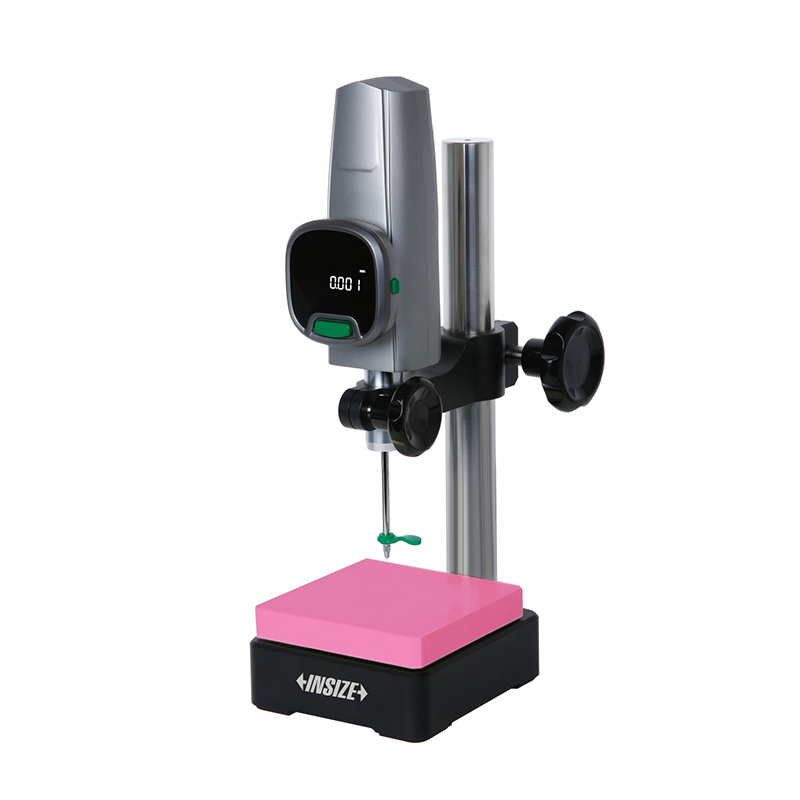 Digital Height Gauges