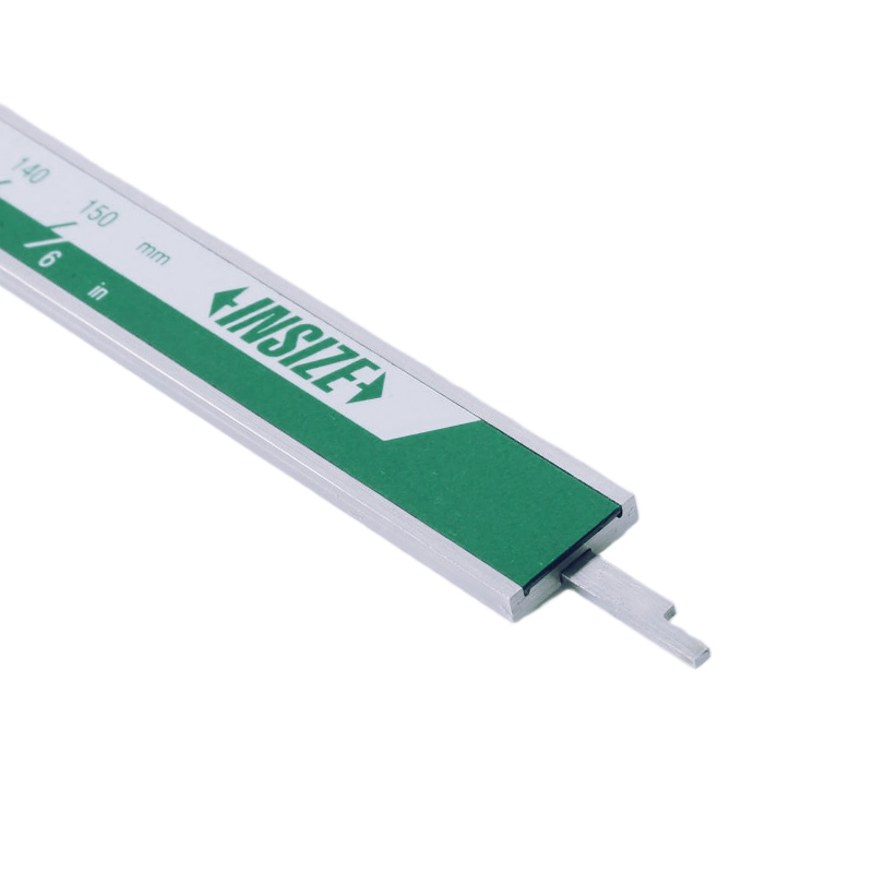 Digital Blade Calipers