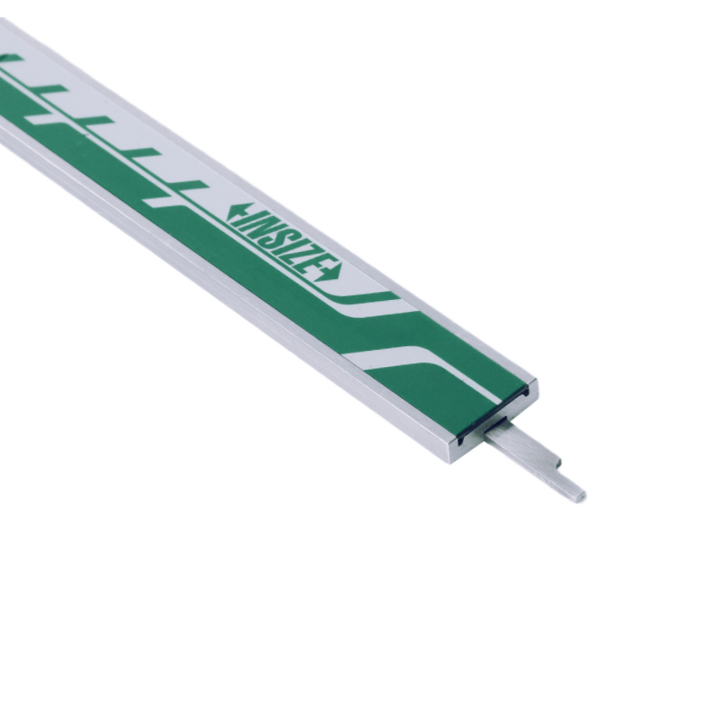 Digital Calipers With Interchangeable Points