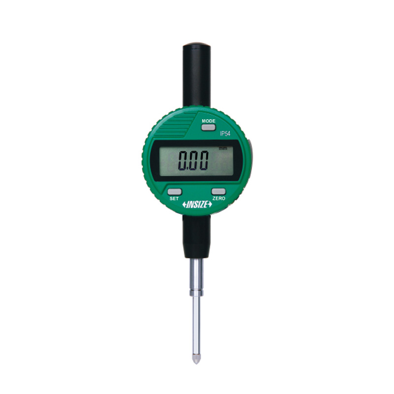 Waterproof Digital Indicators