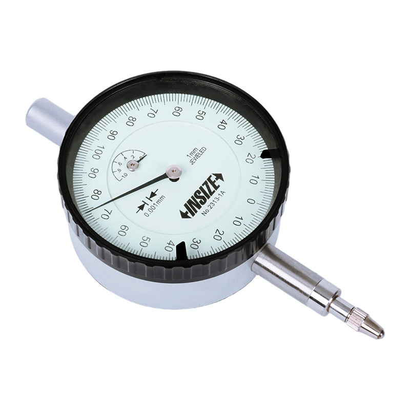 Precision Dial Indicators