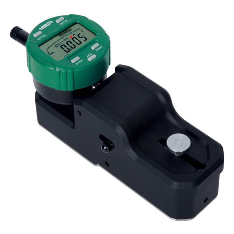 Digital External Measuring Gauges