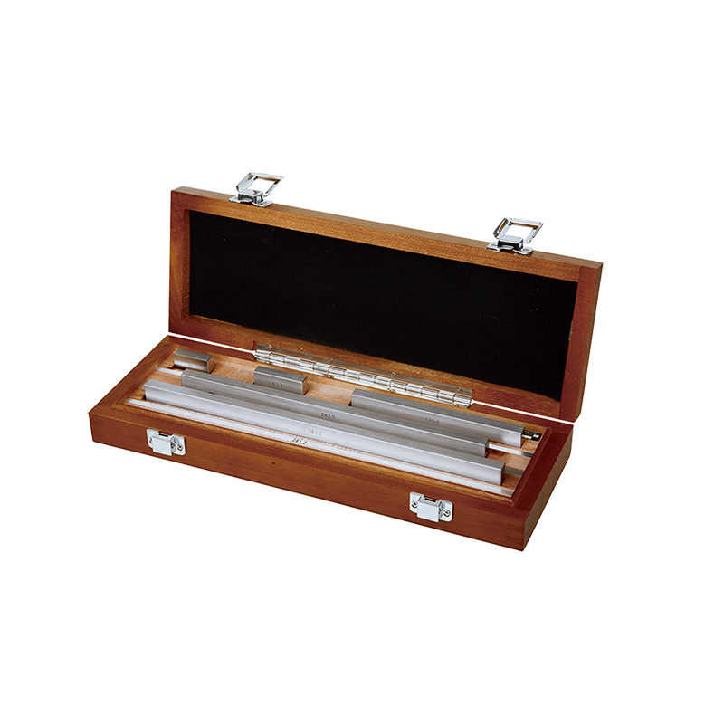 Caliper Inspection Gauge Block Set