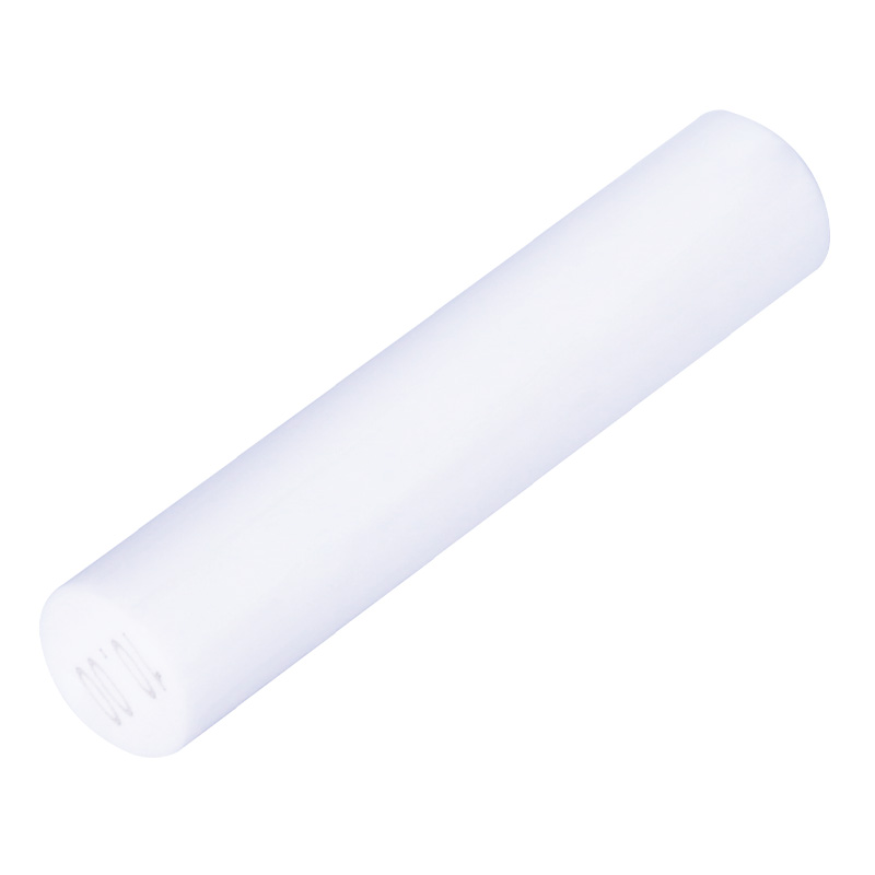 Ceramic Individual Pin Gauges With Two Decimal Places (0.01mm Step)