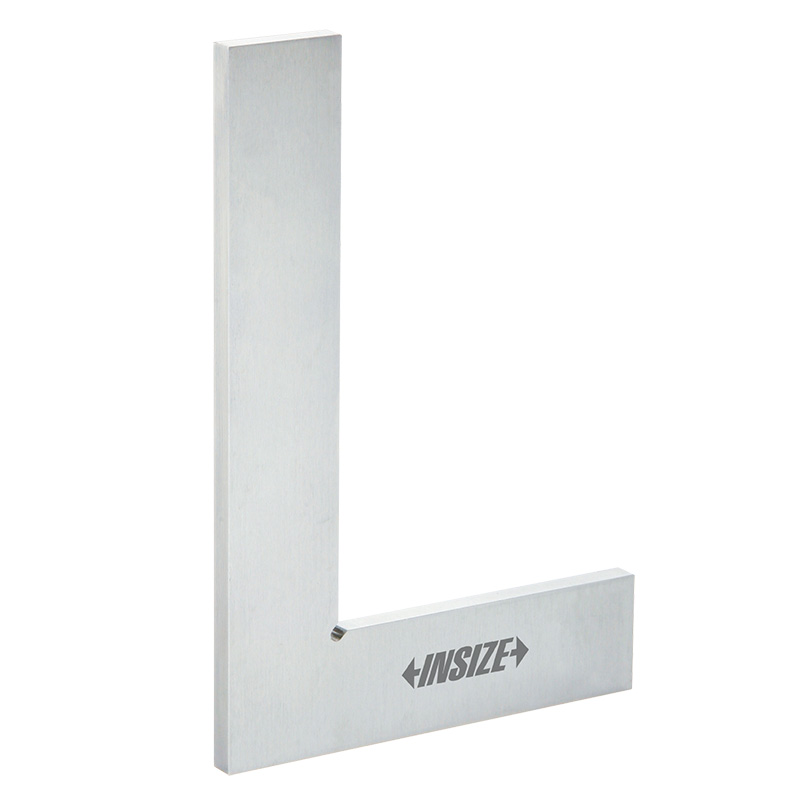 Machinist Squares (Economic Type)