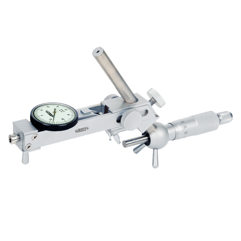 Keyway Symmetry Gauge