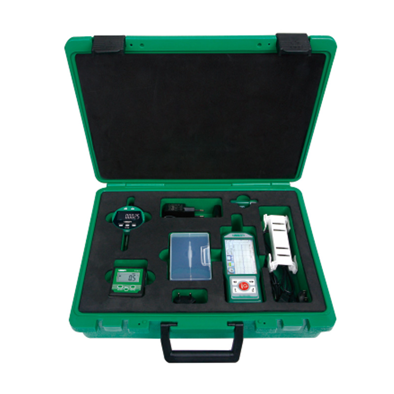 Data Transmission Demo Set