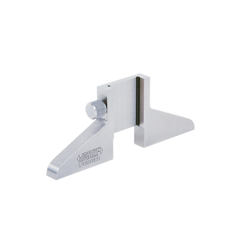 DEPTH BASE ATTACHMENTS