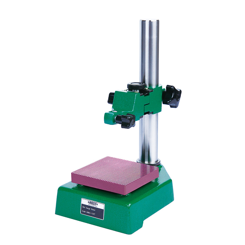 Dial Indicator Stands