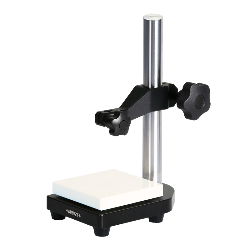 Dial Indicator Stands