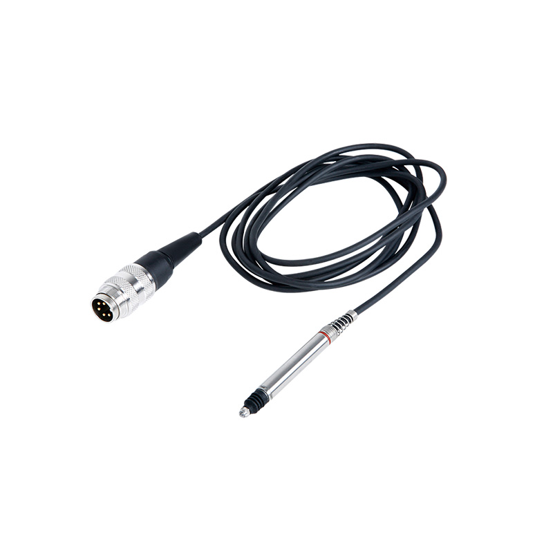 Inductance Type Probes