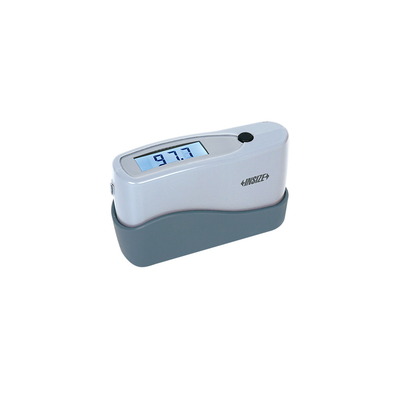 60° Gloss Meter