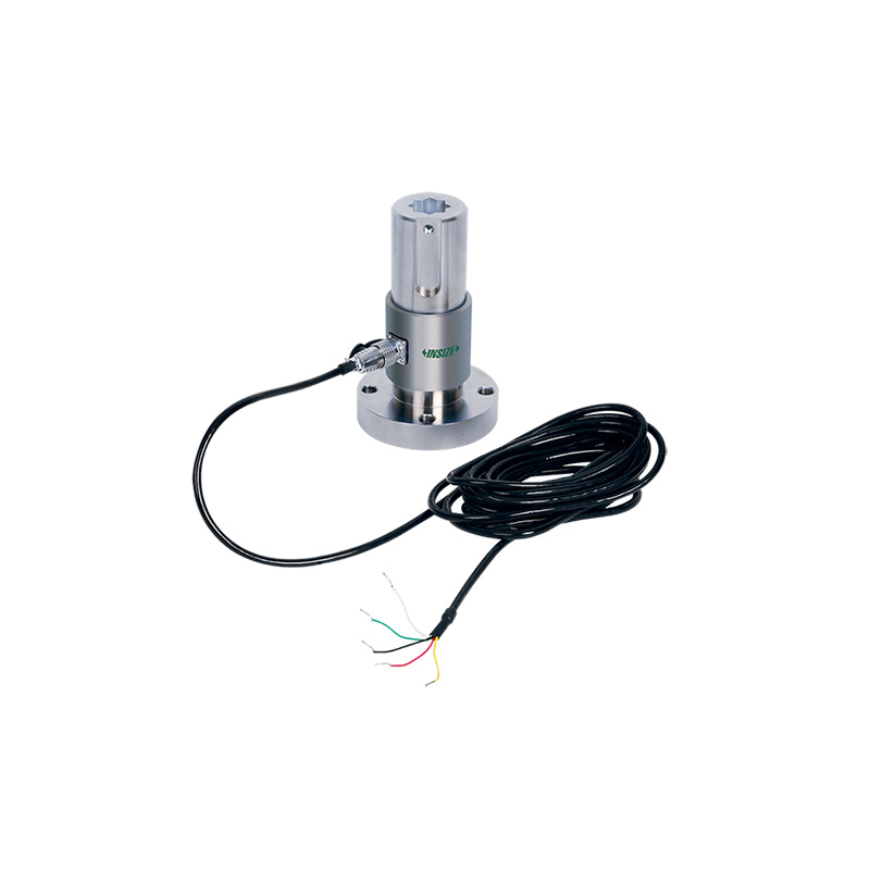 Static Torque Sensors