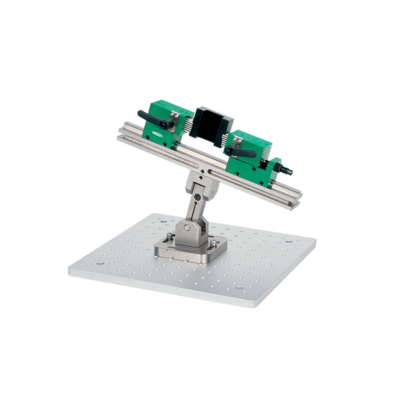 Jigs For CMM (Anvil Ø2.5mm)