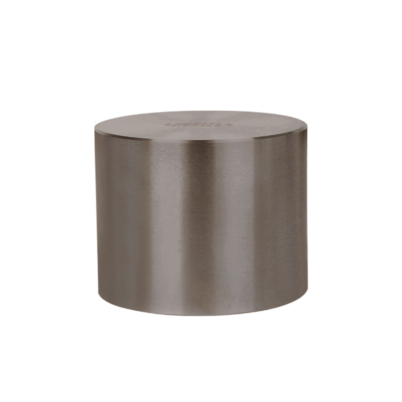 Standard Samples For Spectral Instrument