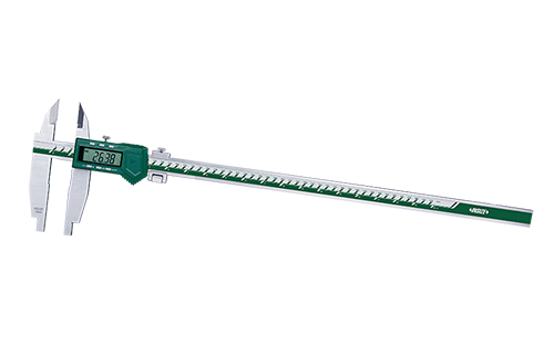 Digital Calipers