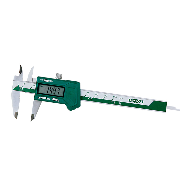 Mini Digital Calipers