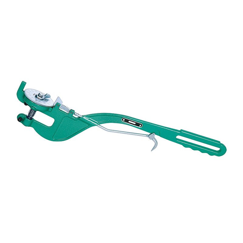 Micrometers For Hot Plate