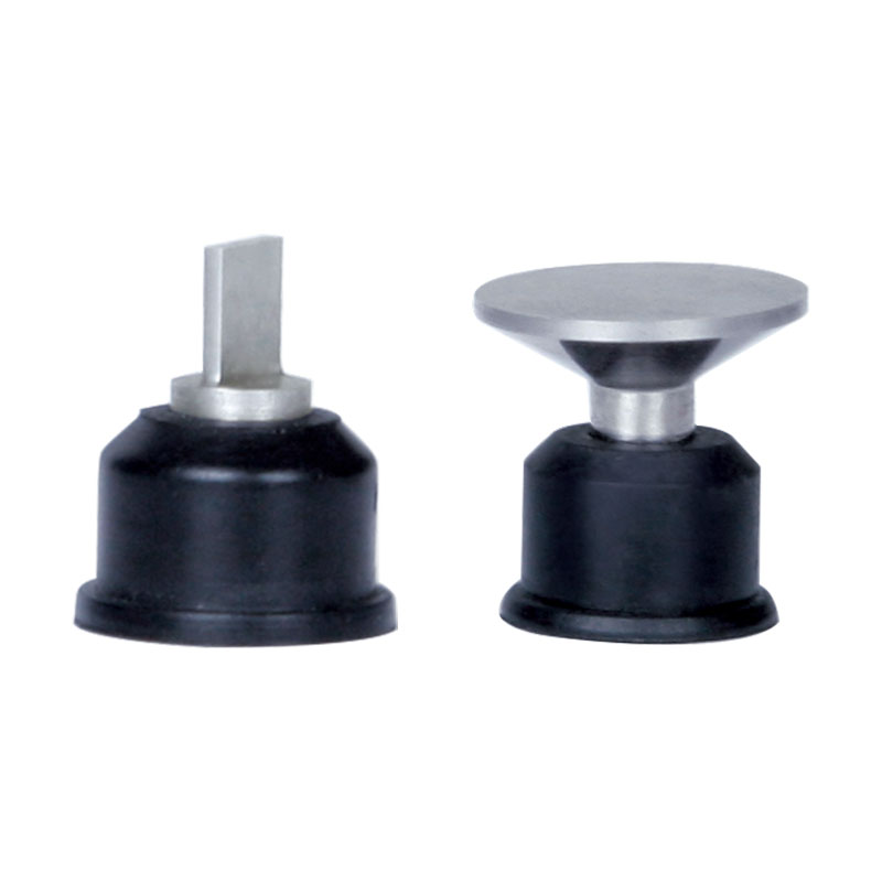 Measuring Tips For Micrometers