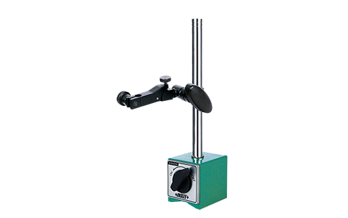 Magnetic Stand (For 0.001mm Dial And Test Indicators)