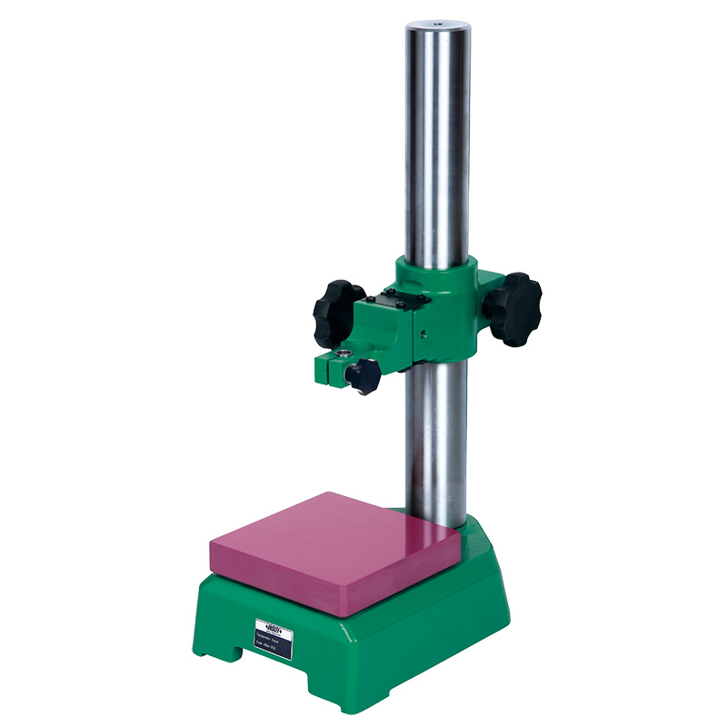 Dial Indicator Stand