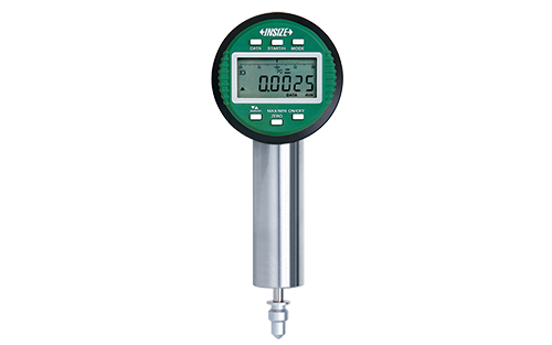 High Precision Digital Indicators